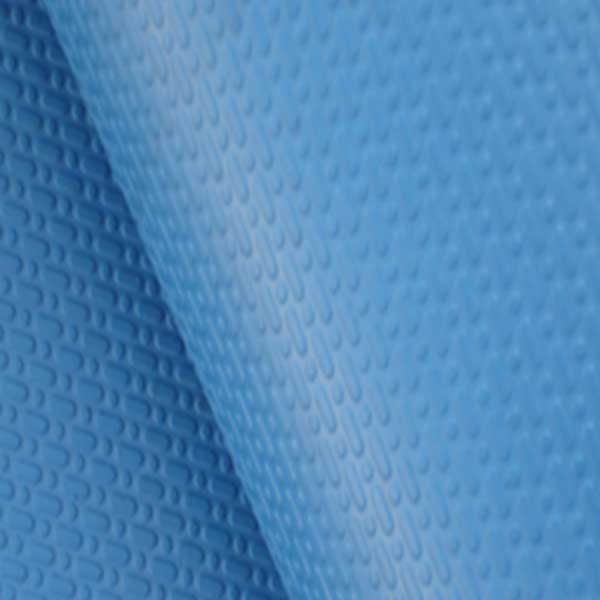 Electrical Insulating Rubber Mat