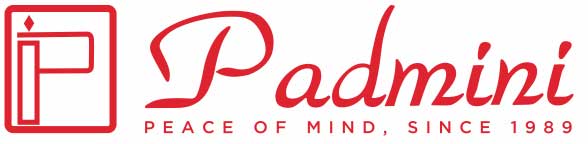 Padmini Industries