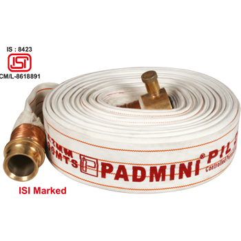 Padmini Pil-Dura CP Hose