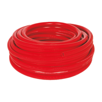 Thermo Plastic Hose Pipe