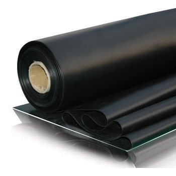 EPDM Rubber Sheets