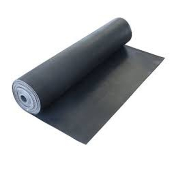 Hyplon Rubber Sheets