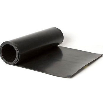 Neoprene Rubber Sheets